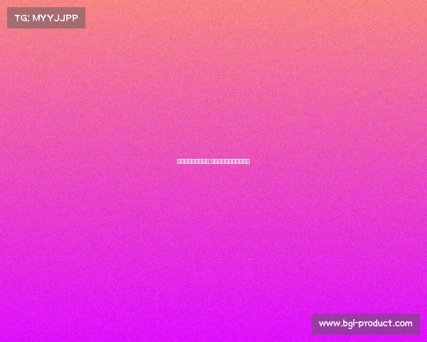 瑞士和日本赛事预判,瑞士和日本赛事预判对比