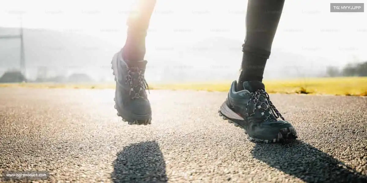 bsports——💪突破极限，汗水见证每一步成长！