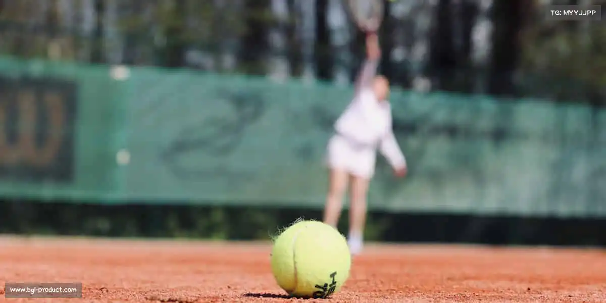🏀释放热爱，此刻上场就是主角！